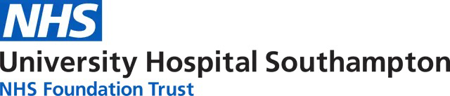 Southampton General Hospital Donation 