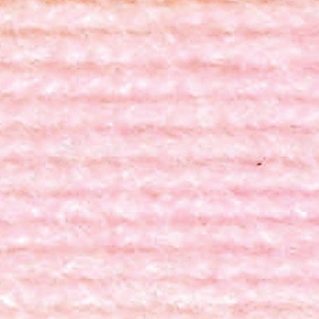 James C Brett Supersoft Baby Aran BA06