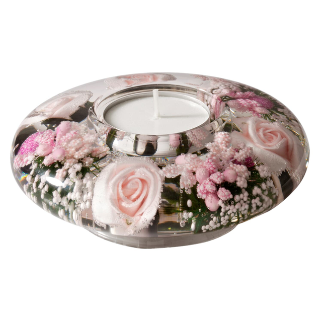 Dreamlight &quot;Little Rose&quot; - Ufo Mini