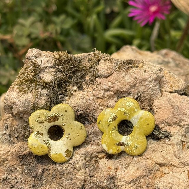 Pampilles Bella collection Jungle