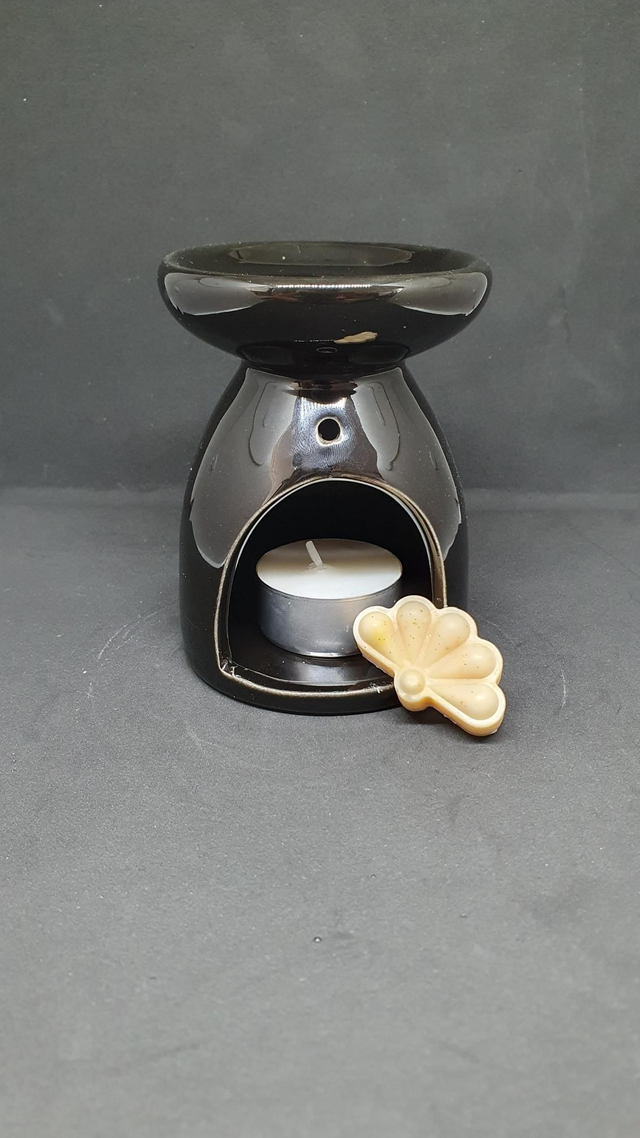 Fondant parfumé - Speculoos NOËL 🎅