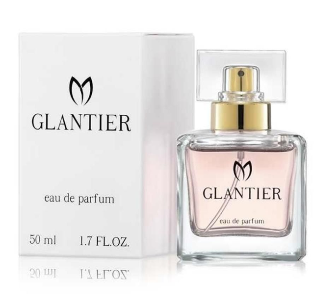 Glantier Parfum