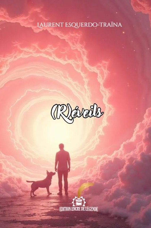 (R)éveils Version Collector