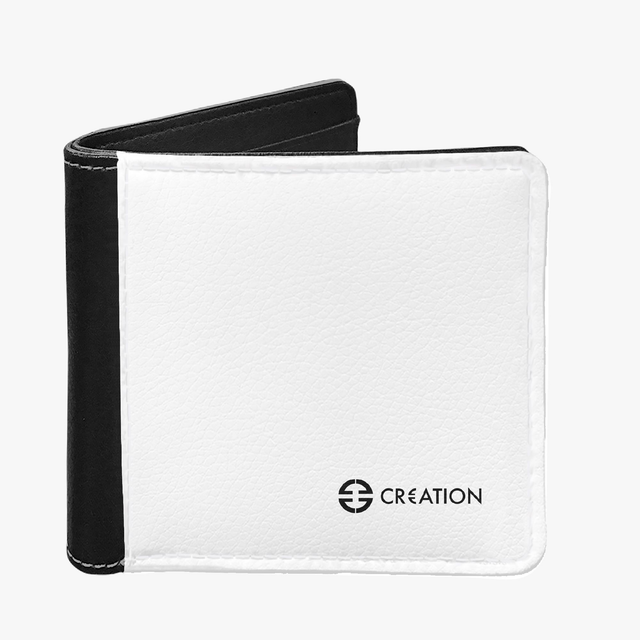 Portafoglio Angelo da uomo