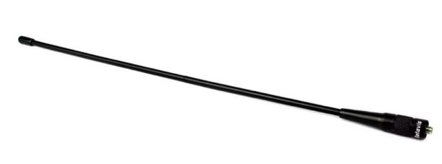 Retevis RHD-771 Antenne voor oa Baofeng portofoons