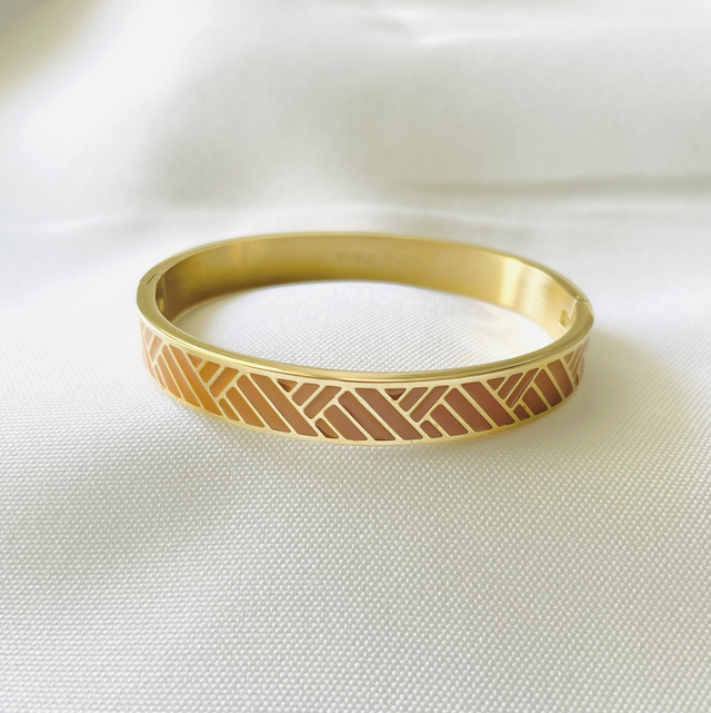 Bracelet CLEANE