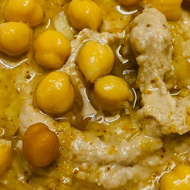 Humos Foul قدسيه 