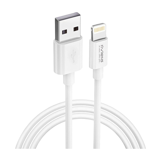 LIGHTNING CHARGING CABLE