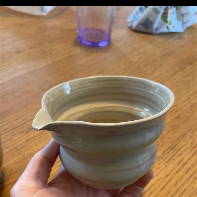 Bol SAN008 - Sangymoo 