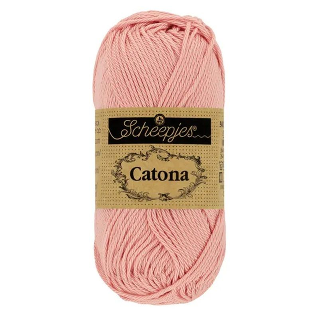 Catona kleur 408