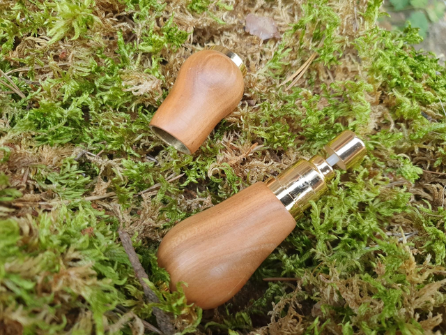 Mini Vaporisateur De Parfum Pour Sac A Main