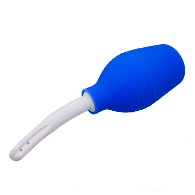 Ducha Higiênica BIG