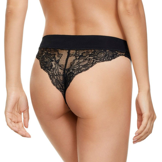 BRASILIANA 8015 DONNA JADEA