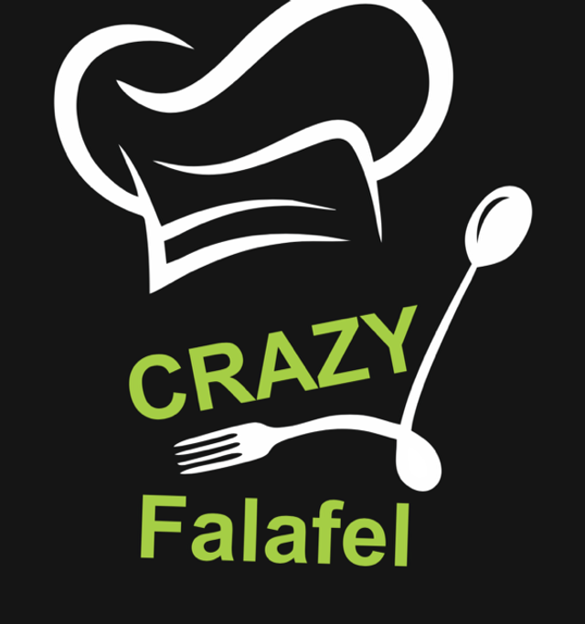 Falafelclassic لفه فلافل سفري 