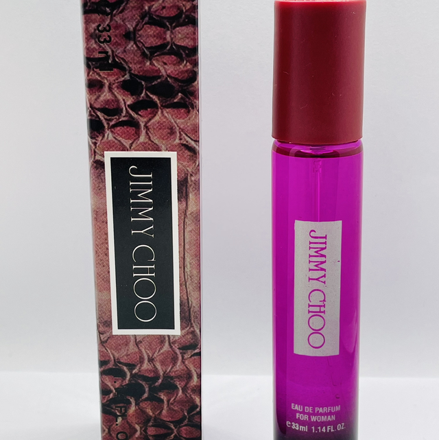 JIMMY CHOO Jimmy Choo