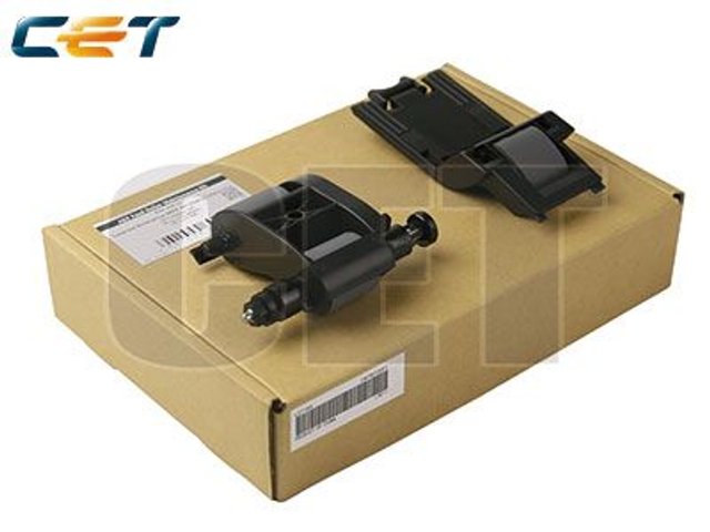 CET ADF Feed Roller Maintenance Kit HP #L2725-60002 |  L2718A