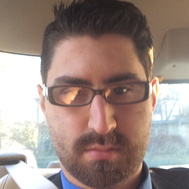 Immigration coaching (30% discount is also available when you book 10 hours or more in bulk.)