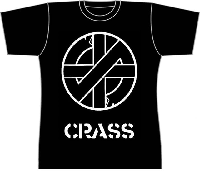 Crass