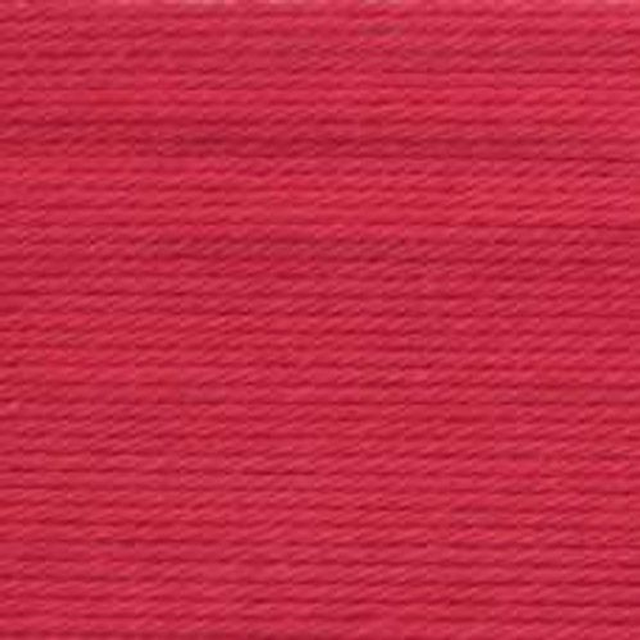 It&#039;s Pure Cotton IC12 Red