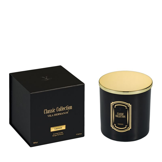 VELA 190GR TUBEROSE