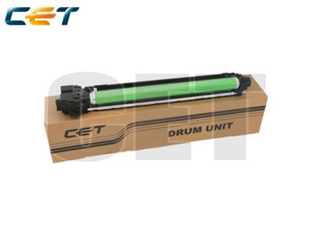 CET C-EXV61 Drum Unit Canon iR advance DX6860 | 6870-200K