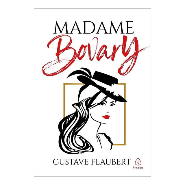 Madame Bovary