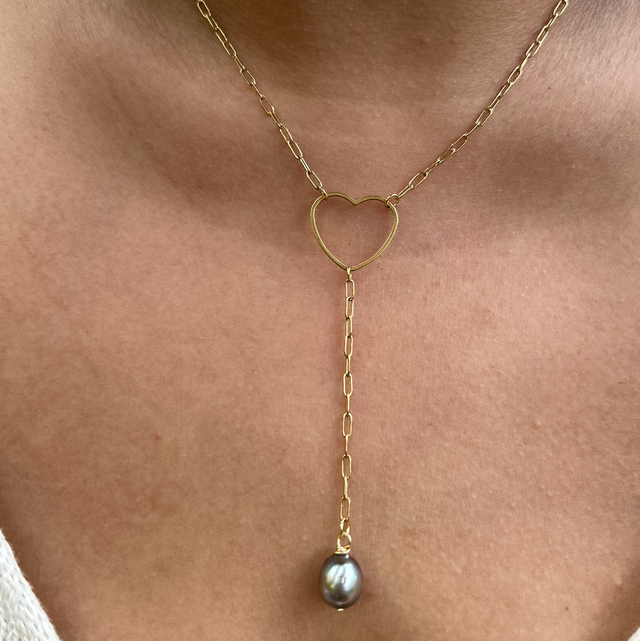 Collier Ana’ouma