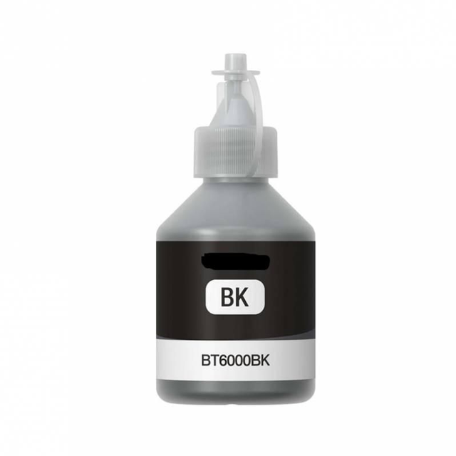 Black Dye 108ML DCP-T420W | T525W | T720DW | T820DW | MFC-T920DW#6K