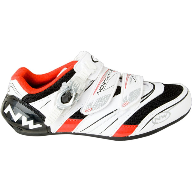 NorthWave Verve Ladies Cycling Shoes 