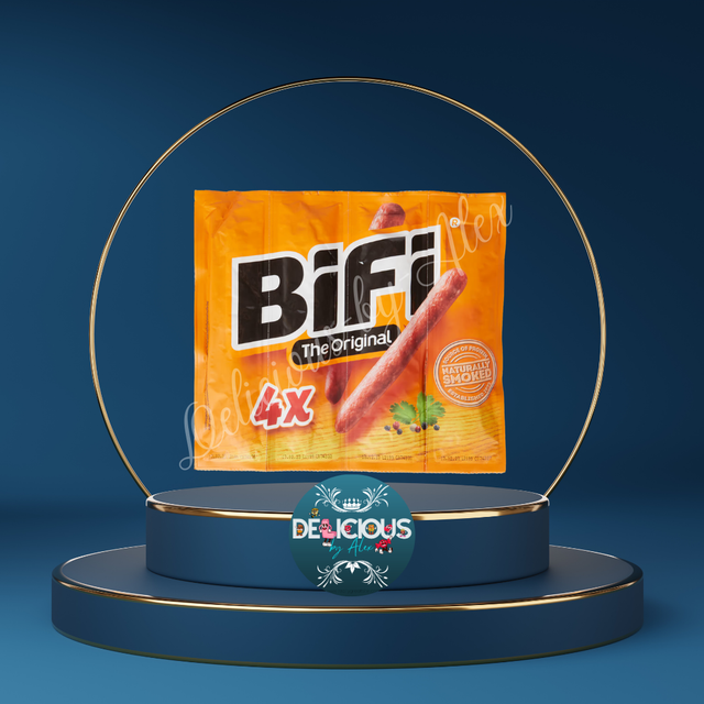 BIFI Original x1