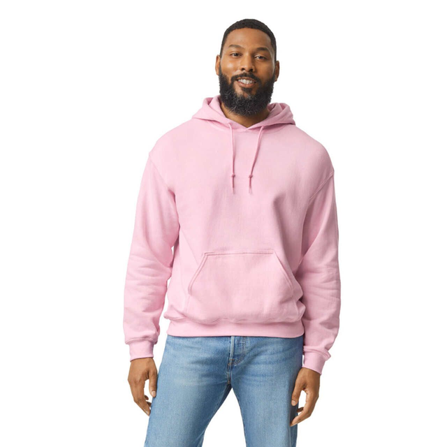 DACS Hoodie 2025 Edition