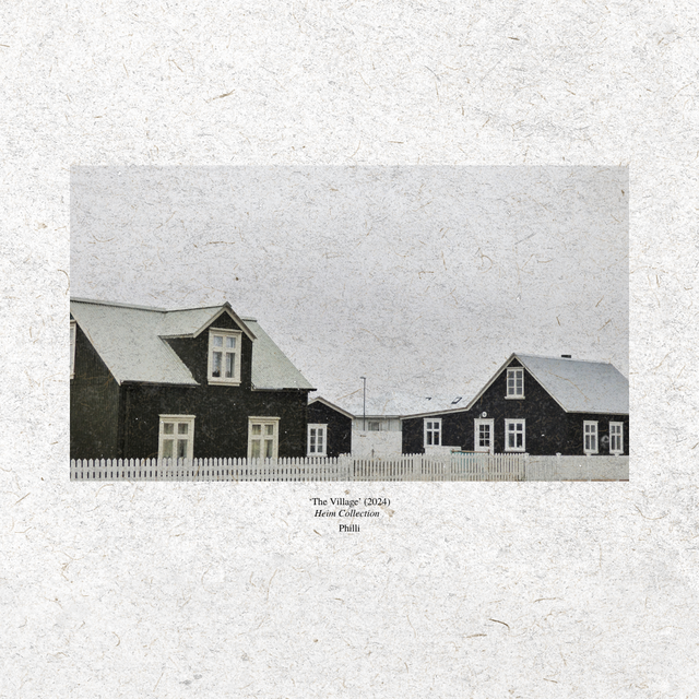 The Village