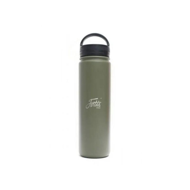 Fortis Eyewear Recce Bottle