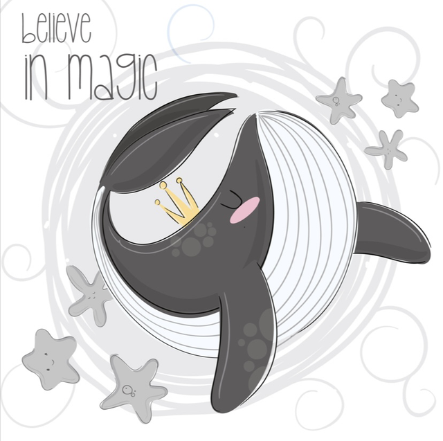 Jersey Panel 25x25 Wal 