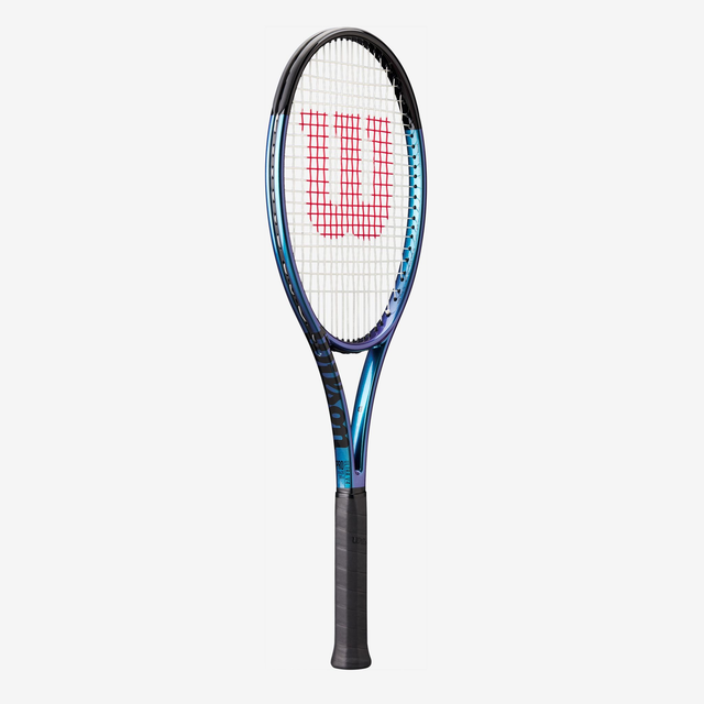 Wilson Ultra V4.0 - TEAM