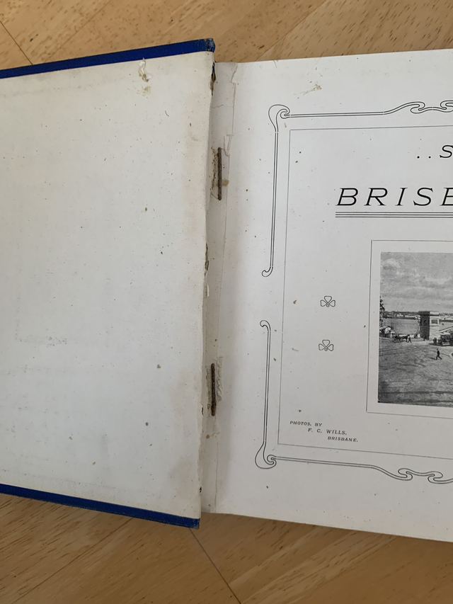 250 Choice Views Illustrative Sydney Melbourne Adelaide Brisbane Perth Tasmani