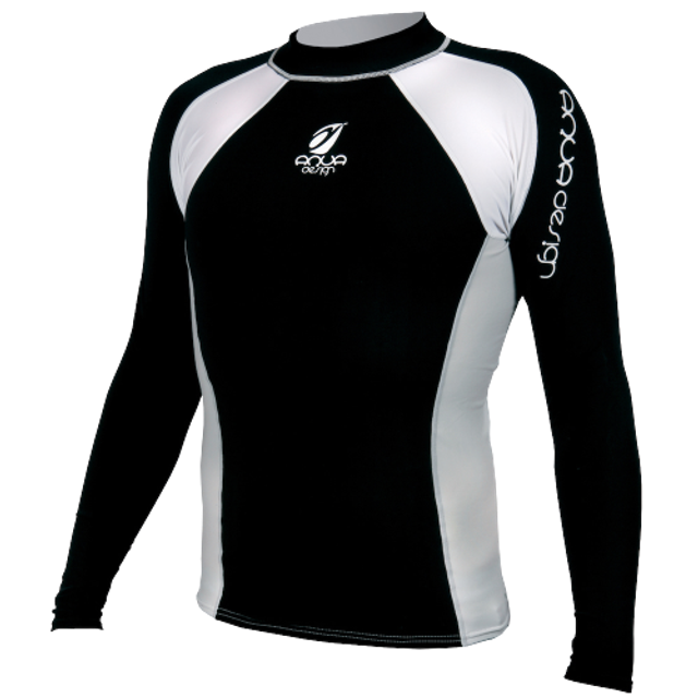 Lycra Fleece - Phase