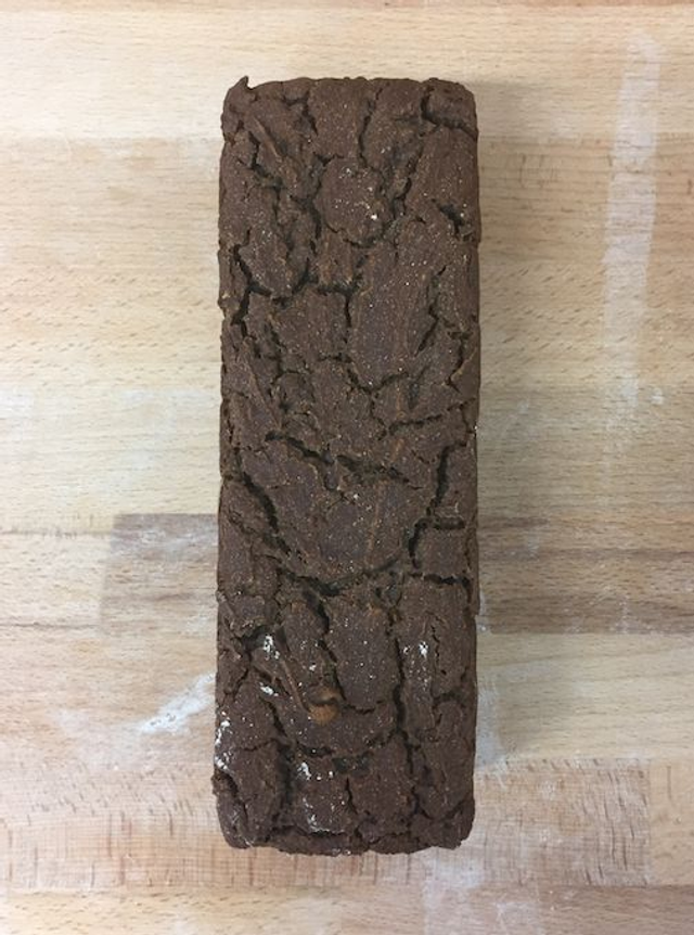 Pain Riz Sarrasin (sans gluten) - 700 g