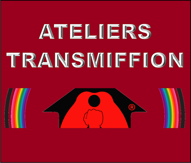 ATELIER TRANSMIFFION