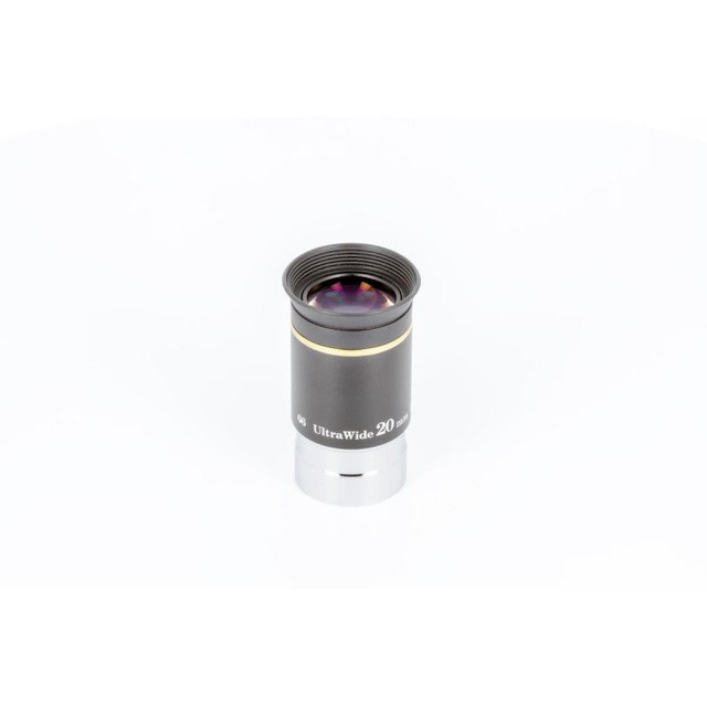 Oculaire Sky-Watcher 66° 20mm