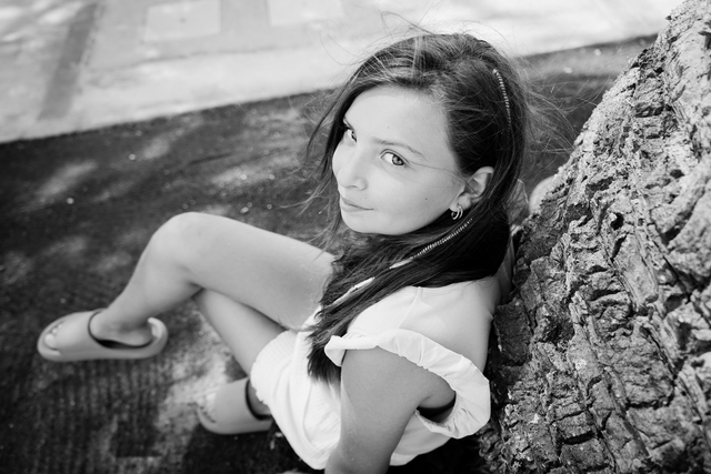 Family Photo Shoot inside Hotel Lanzarote (Only Deposit for Reservation) 