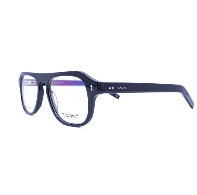 Armazón Maxcome XAP-21202 C-1