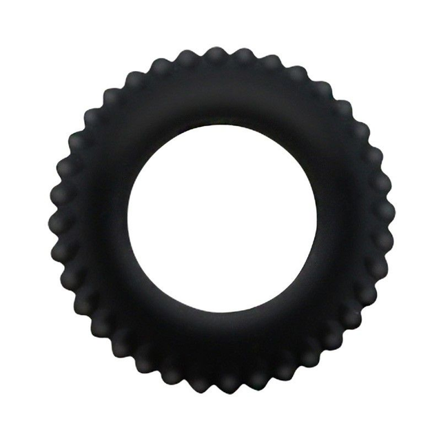  Anillo Erector Titan