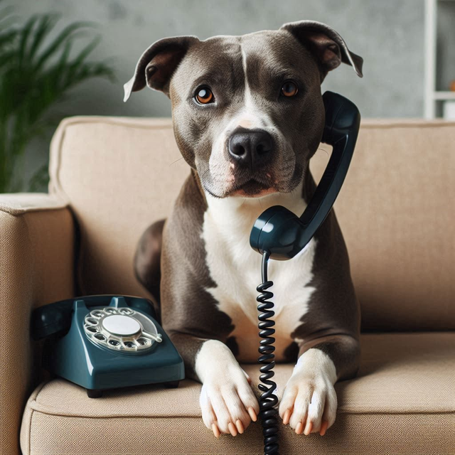 15 Minuten telefonische Beratung