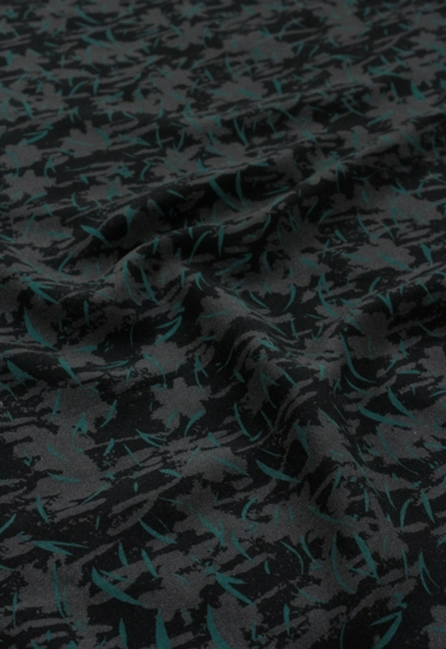 Craie Dark - Eglantine et Zoé