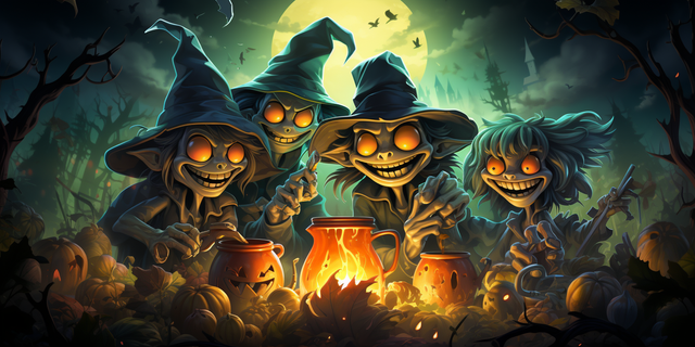 Stage / Brassage entre amis