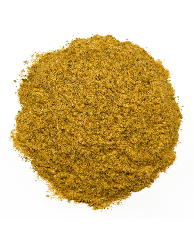 HorseFlex - Sport Confort 500g