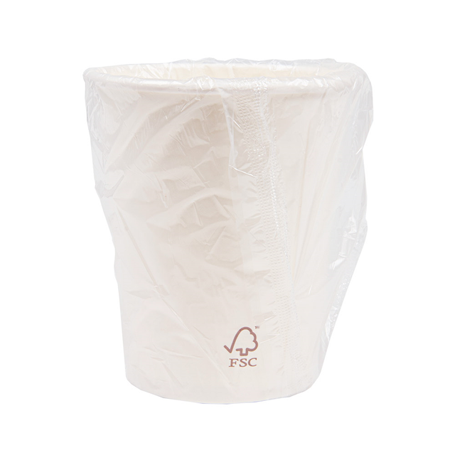 VASO ACOGIDA 360 ml (1000 ud)