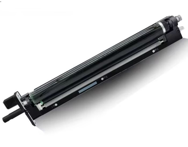 Colore Drum REG HP E87600 | 87640 | 87650 | 87600 | 87655-145K#W9055