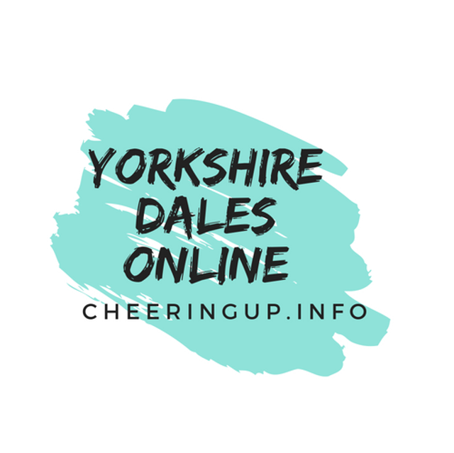 Yorkshire Dales Marketplace CheeringupInfo Yorkshire Dales Magazine  